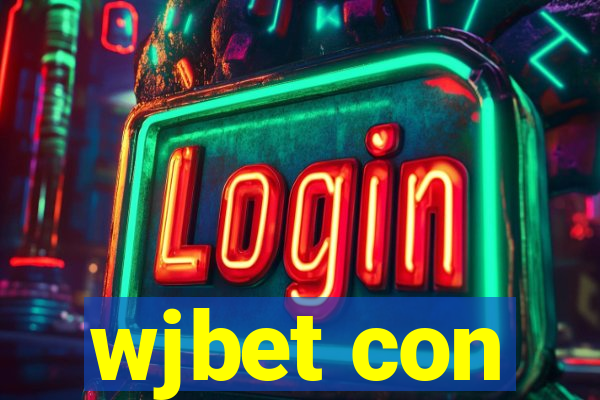 wjbet con